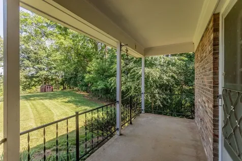 6765 Vista Heights Road Bridgewater VA 22812