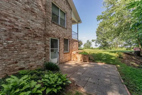 6765 Vista Heights Road Bridgewater VA 22812