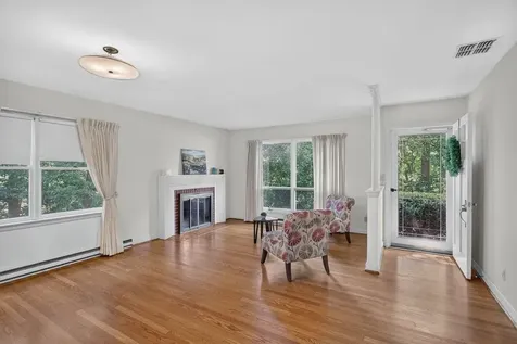 6765 Vista Heights Road Bridgewater VA 22812