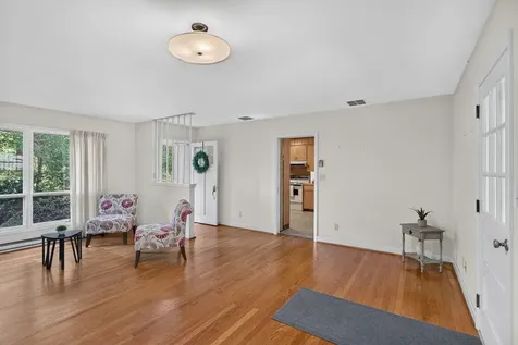 6765 Vista Heights Road Bridgewater VA 22812