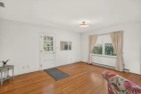 6765 Vista Heights Road Bridgewater VA 22812