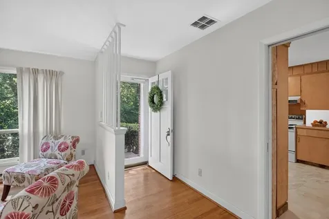 6765 Vista Heights Road Bridgewater VA 22812