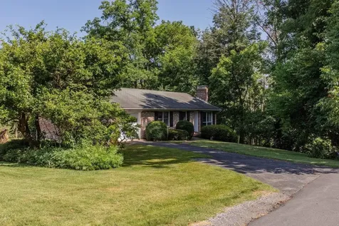 6765 Vista Heights Road Bridgewater VA 22812