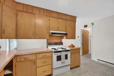 6765 Vista Heights Road Bridgewater VA 22812