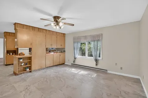 6765 Vista Heights Road Bridgewater VA 22812