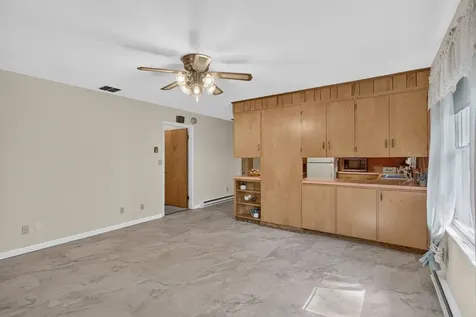 6765 Vista Heights Road Bridgewater VA 22812