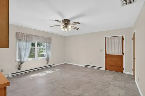 6765 Vista Heights Road Bridgewater VA 22812
