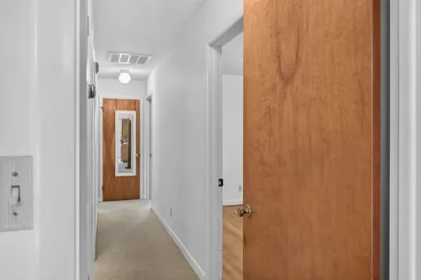 6765 Vista Heights Road Bridgewater VA 22812