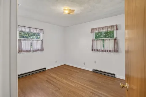 6765 Vista Heights Road Bridgewater VA 22812