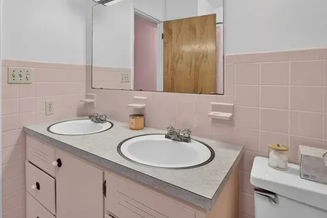 6765 Vista Heights Road Bridgewater VA 22812