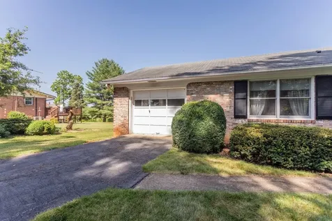 6765 Vista Heights Road Bridgewater VA 22812