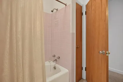 6765 Vista Heights Road Bridgewater VA 22812
