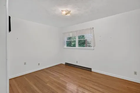 6765 Vista Heights Road Bridgewater VA 22812