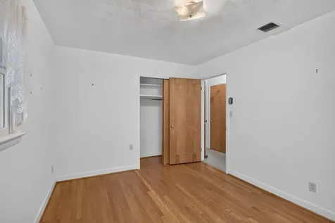 6765 Vista Heights Road Bridgewater VA 22812