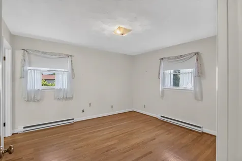 6765 Vista Heights Road Bridgewater VA 22812