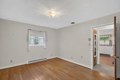 6765 Vista Heights Road Bridgewater VA 22812