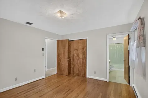 6765 Vista Heights Road Bridgewater VA 22812