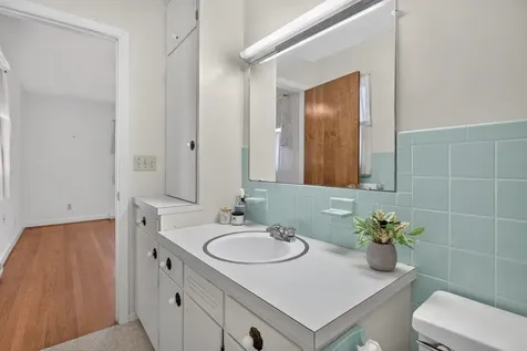 6765 Vista Heights Road Bridgewater VA 22812