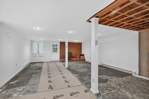 6765 Vista Heights Road Bridgewater VA 22812