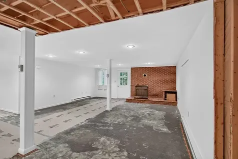 6765 Vista Heights Road Bridgewater VA 22812
