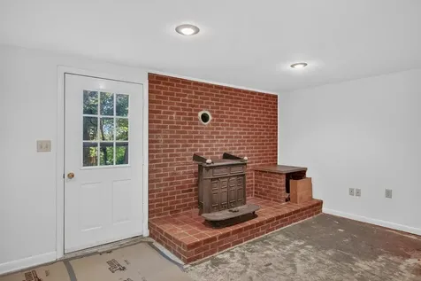 6765 Vista Heights Road Bridgewater VA 22812