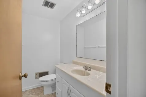 6765 Vista Heights Road Bridgewater VA 22812