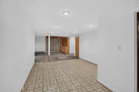 6765 Vista Heights Road Bridgewater VA 22812