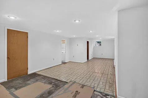 6765 Vista Heights Road Bridgewater VA 22812