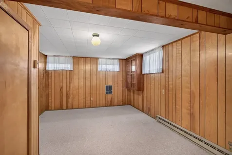 6765 Vista Heights Road Bridgewater VA 22812