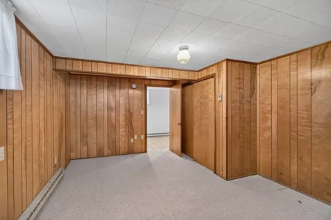 6765 Vista Heights Road Bridgewater VA 22812