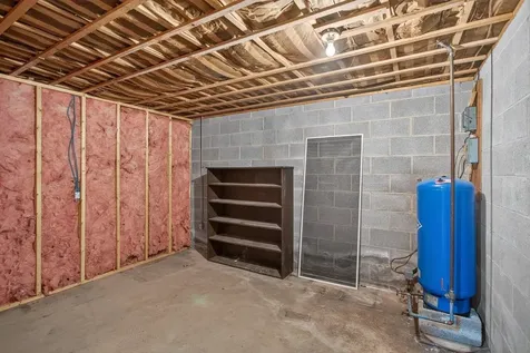 6765 Vista Heights Road Bridgewater VA 22812