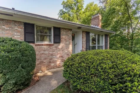 6765 Vista Heights Road Bridgewater VA 22812