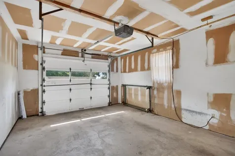6765 Vista Heights Road Bridgewater VA 22812