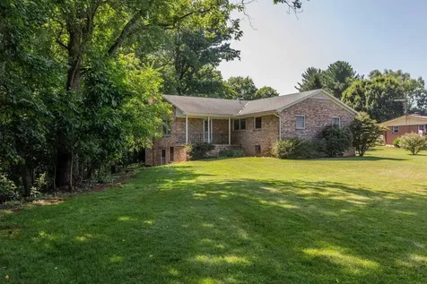 6765 Vista Heights Road Bridgewater VA 22812