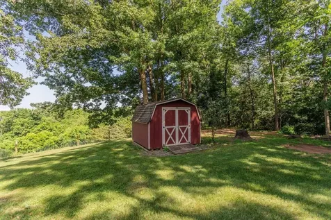 6765 Vista Heights Road Bridgewater VA 22812