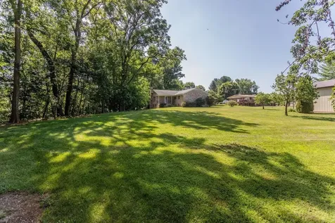 6765 Vista Heights Road Bridgewater VA 22812