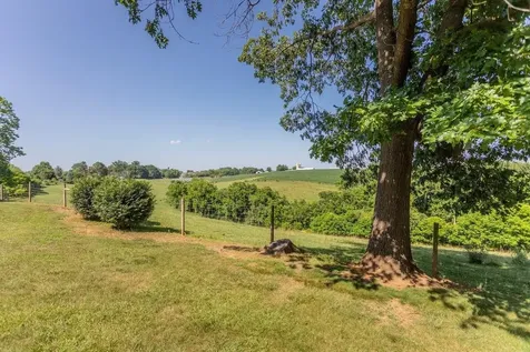 6765 Vista Heights Road Bridgewater VA 22812