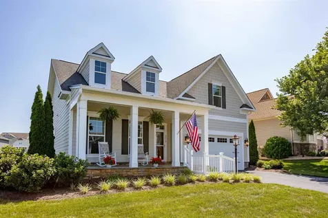 3018 Preston Lake Boulevard Rockingham VA 22801