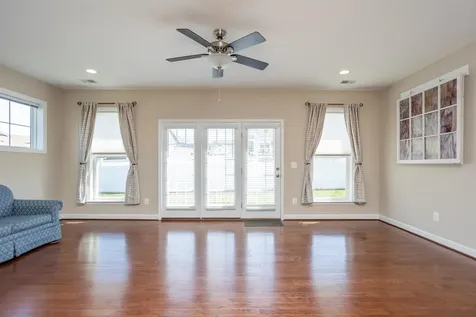 3018 Preston Lake Boulevard Rockingham VA 22801