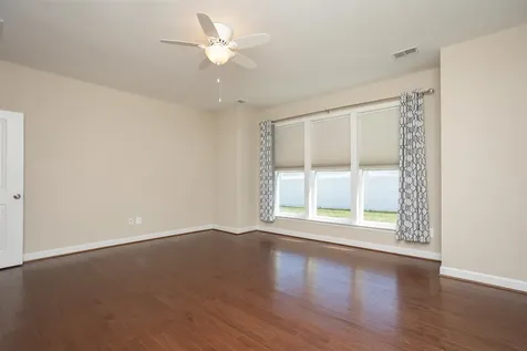 3018 Preston Lake Boulevard Rockingham VA 22801