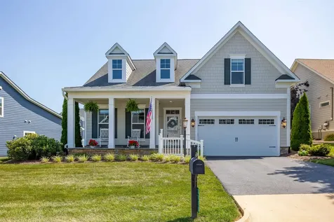 3018 Preston Lake Boulevard Rockingham VA 22801