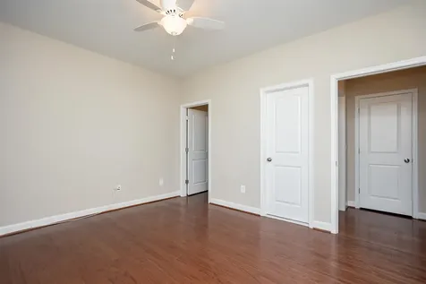 3018 Preston Lake Boulevard Rockingham VA 22801
