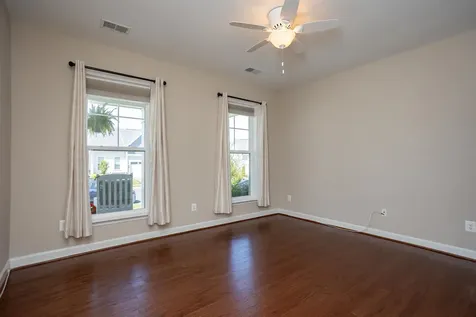 3018 Preston Lake Boulevard Rockingham VA 22801