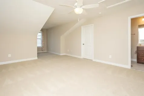 3018 Preston Lake Boulevard Rockingham VA 22801