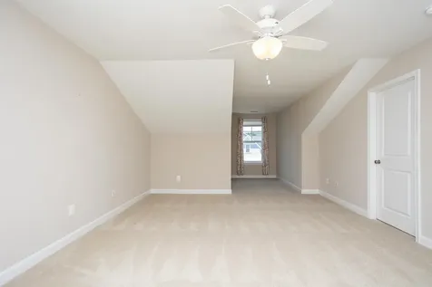3018 Preston Lake Boulevard Rockingham VA 22801