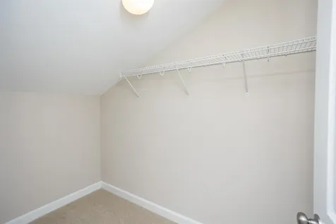 3018 Preston Lake Boulevard Rockingham VA 22801