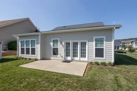 3018 Preston Lake Boulevard Rockingham VA 22801