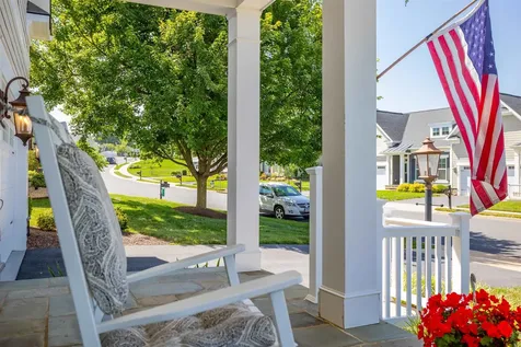 3018 Preston Lake Boulevard Rockingham VA 22801