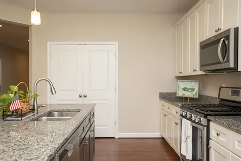 3018 Preston Lake Boulevard Rockingham VA 22801