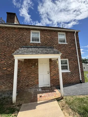 249 Sycamore Street Staunton VA 24401